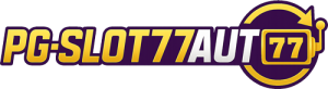 PG-SLOT77AUTO