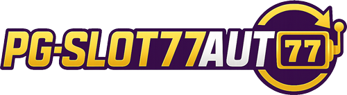 pg slot 77 auto ทางเข้าสล็อตที่เยอะที่สุด มีฟรีเครดิตสำหรับสมาชิกใหม่