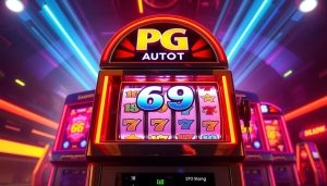 pg slot auto 69