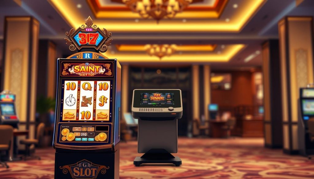 pg slot auto 77 ทดลองเล่น