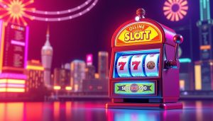 pgslot77 auto