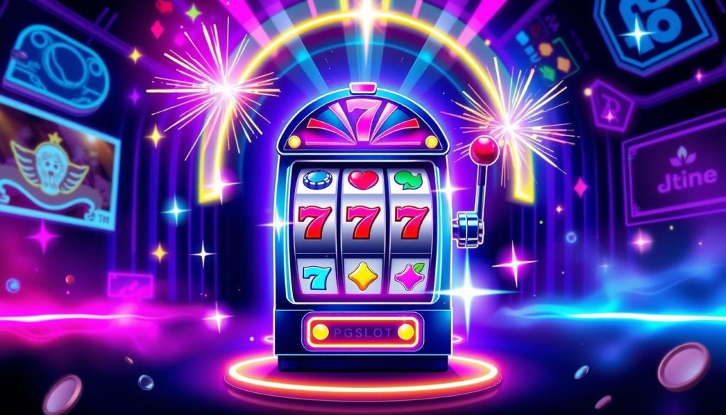 pgslot77 slot auto