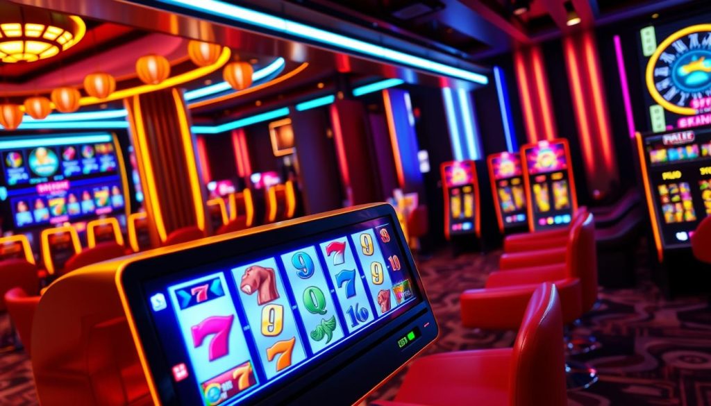 pgslot77 slot auto com