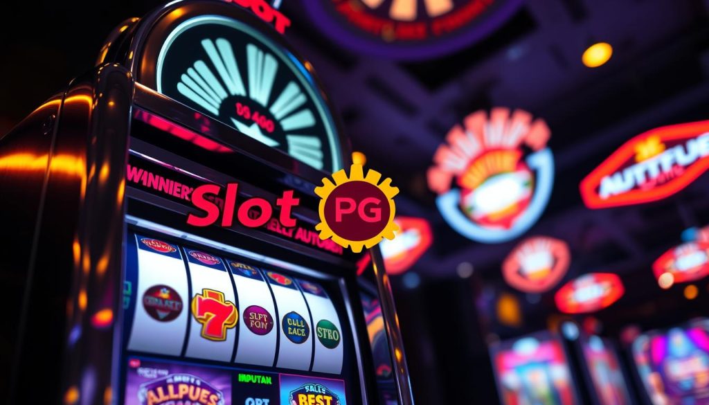 slot pg autobet