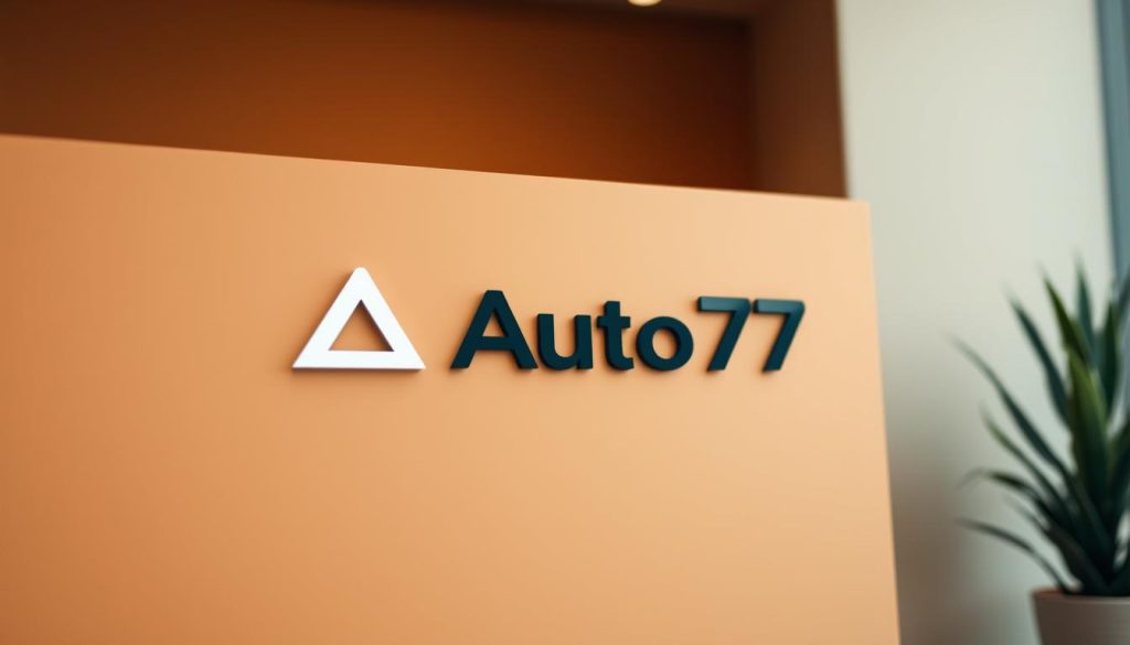 มาตรฐานความปลอดภัย Auto77